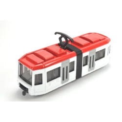 Tram