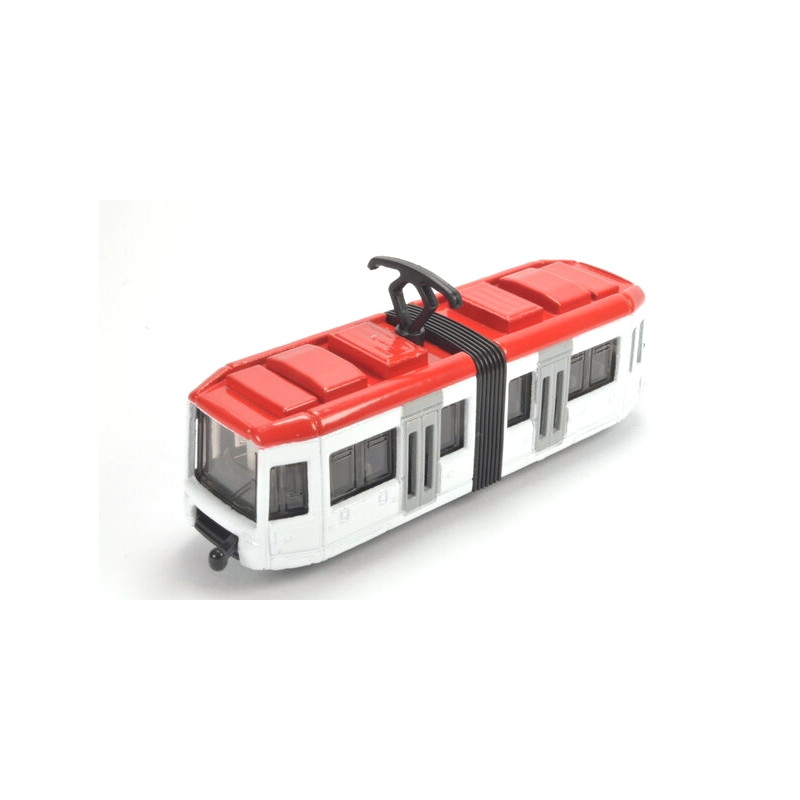 Tram