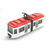 Tram