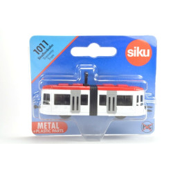 Tram