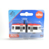 Tram