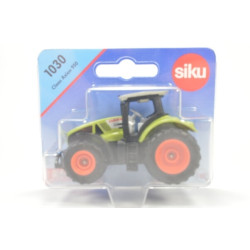 Claas Axion 950 Traktor