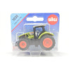 Claas Axion 950 Traktor