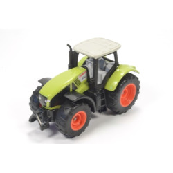 Claas Axion 950 tractor
