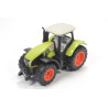 Claas Axion 950 tractor