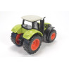 Claas Axion 950 tractor
