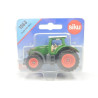 Fendt 1050 Vario tractor