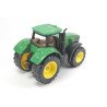 John Deere 6215R tractor