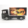 Volvo FM "Sixt"