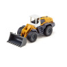 Liebherr L576 Radlader
