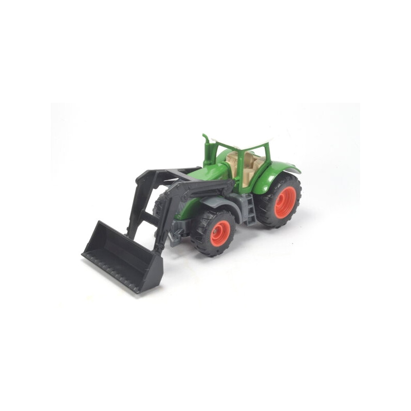 Fendt 1050 Vario Traktor