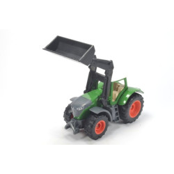 Fendt 1050 Vario Traktor