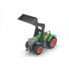 Fendt 1050 Vario Traktor