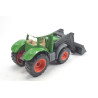 Fendt 1050 Vario Traktor