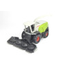 Claas Jaguar 960 maishakselaar