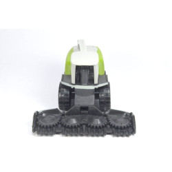 Claas Jaguar 960 Maishäcksler