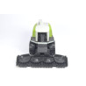 Claas Jaguar 960 maishakselaar