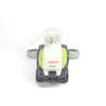 Claas Jaguar 960 maishakselaar