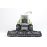 Claas Jaguar 960 maishakselaar