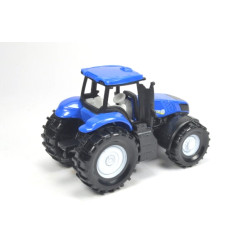 New Holland T8.390 Tractor