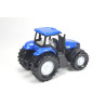 New Holland T8.390 Tractor
