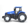 New Holland T8.390 Tractor