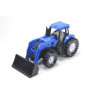 New Holland T8.390 Traktor