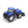 New Holland T8.390 Traktor