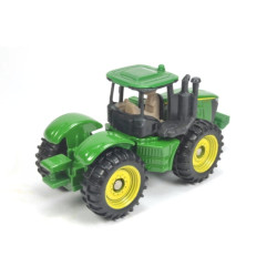 John Deere 9560R
