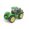 John Deere 9560R