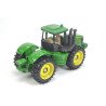 John Deere 9560R Gelenkschlepper