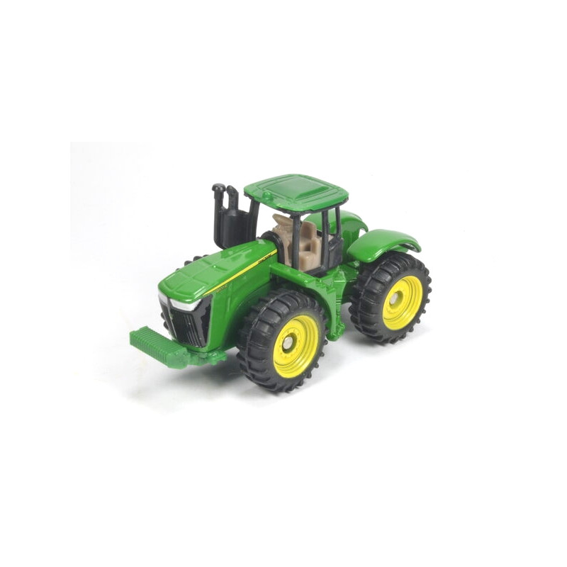 John Deere 9560R