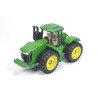 John Deere 9560R Gelenkschlepper