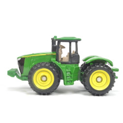 John Deere 9560R