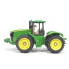 John Deere 9560R