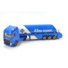 Volvo FH16 tank sattelzug ARAL