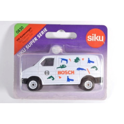 Volkswagen T4 Bosch