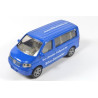 Volkswagen T5 Transporter "Sikumania"
