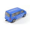 Volkswagen T5 Transporter "Sikumania"