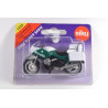 BMW R1100 Polizei Motorrad