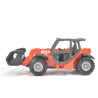 Manitou Teleskoplader