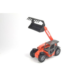 Manitou Teleskoplader