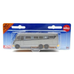 Niesmann+Bischoff Arto Wohnmobil