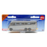 Niesmann+Bischoff Arto mobile home