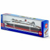 Queen Mary II cruiseschip