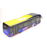 MAN City Bus Haribo