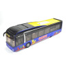 MAN City Bus Haribo