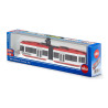 Bombardier Flexity tram