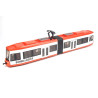 Bombardier Flexity tram