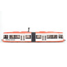 Bombardier Flexity tram